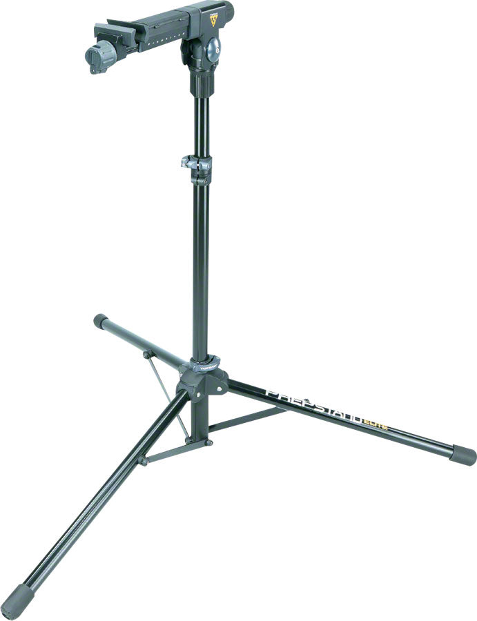 Load image into Gallery viewer, Topeak-PrepStand-Pro-Repair-Stand-Repair-Stand-TL5200-Bicycle-Repair-Stands