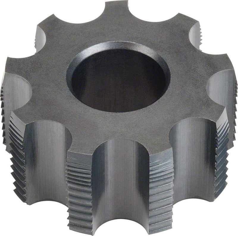 Load image into Gallery viewer, Park-Tool-Tapping-Facing-Tools-Bottom-Bracket-Tapping-and-Facing-Tools-TL5306