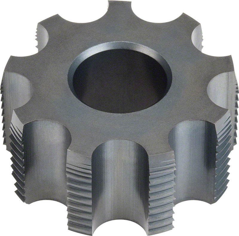 Load image into Gallery viewer, Park-Tool-Tapping-Facing-Tools-Bottom-Bracket-Tapping-and-Facing-Tools-TL5307