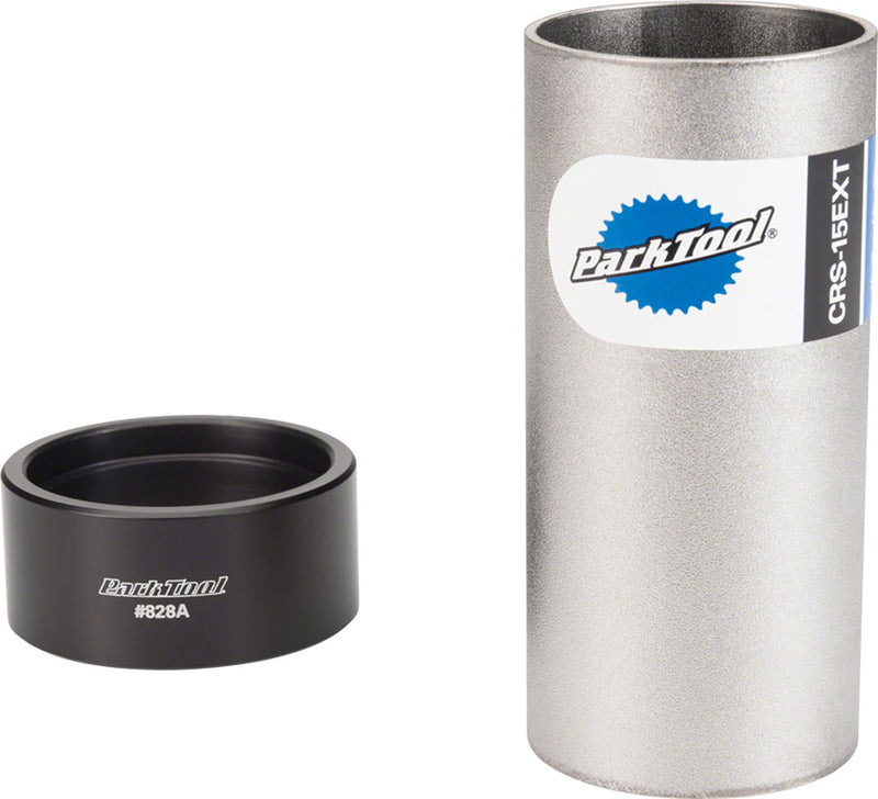 Load image into Gallery viewer, Park-Tool-Headset-Tools-Headset-Tools-TL5321