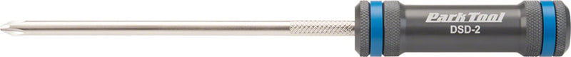 Load image into Gallery viewer, Park-Tool-Derailleur-Screwdriver-DSD-2-Screwdrivers-TL5322