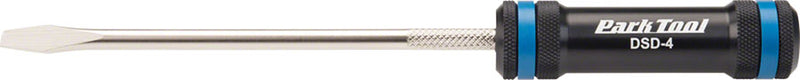 Load image into Gallery viewer, Park-Tool-Screwdrivers-Screwdrivers-TL5323
