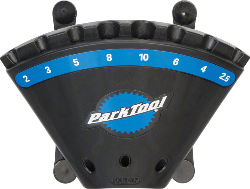 Load image into Gallery viewer, Park-Tool-Hex-Wrenches-Hex-Wrenches-TL5325