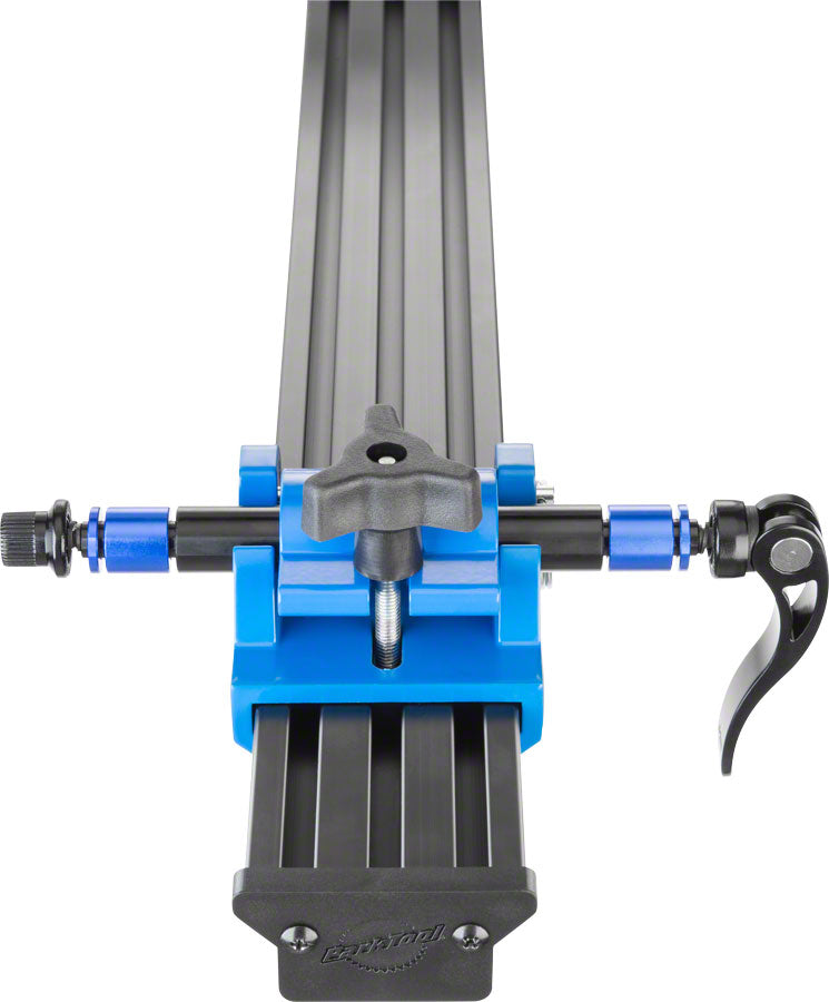 Load image into Gallery viewer, Park Tool PRS-22.2 Team Issue Repair Stand Pro Level Bicycle Work Stand