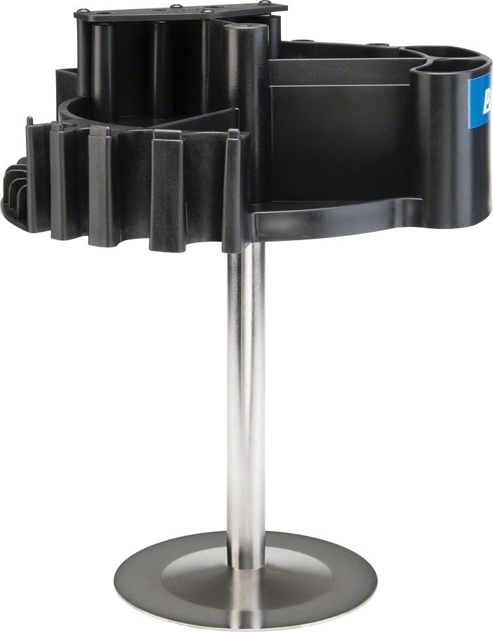 Load image into Gallery viewer, Park-Tool-Stand-Accessories-Repair-Stand-Accessories-Bicycle-Repair-Stand-Accessories