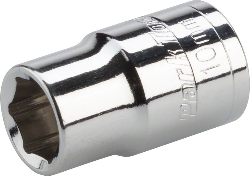 Load image into Gallery viewer, Park-Tool-SBS-Socket-and-Bit-Sets-Ratchets-and-Bits-TL5354