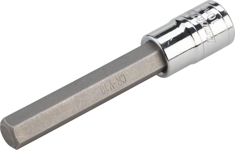 Load image into Gallery viewer, Park-Tool-SBS-Socket-and-Bit-Set-Ratchets-and-Bits-TL5355