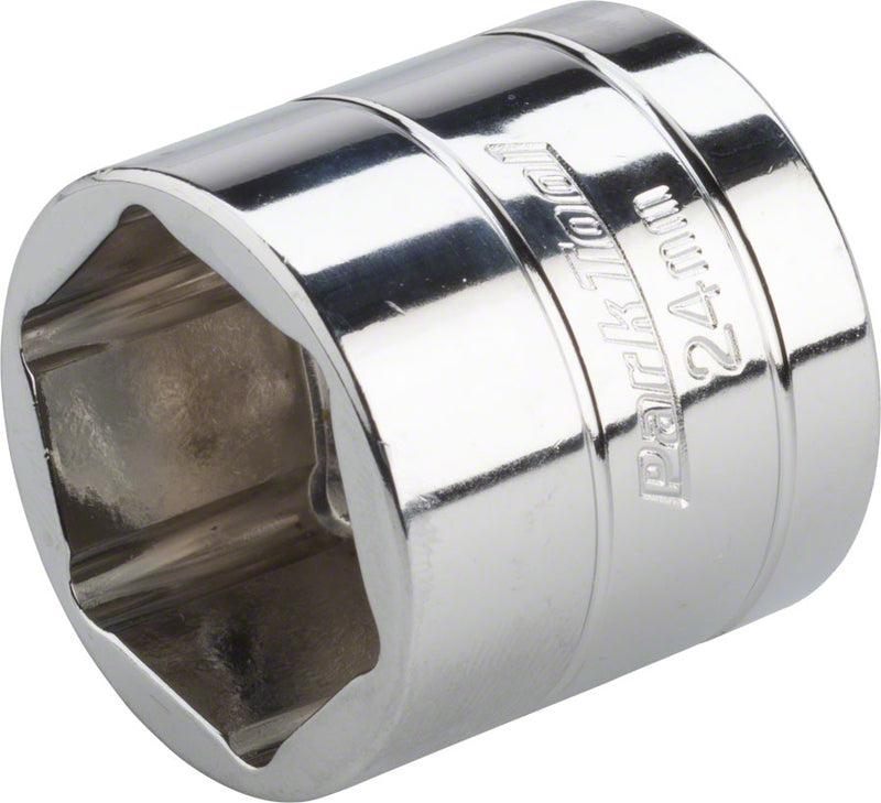 Load image into Gallery viewer, Park-Tool-SBS-Socket-and-Bit-Set-Ratchets-and-Bits-TL5356