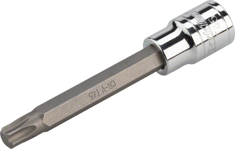 Load image into Gallery viewer, Park-Tool-SBS-Socket-and-Bit-Set-Ratchets-and-Bits-TL5357