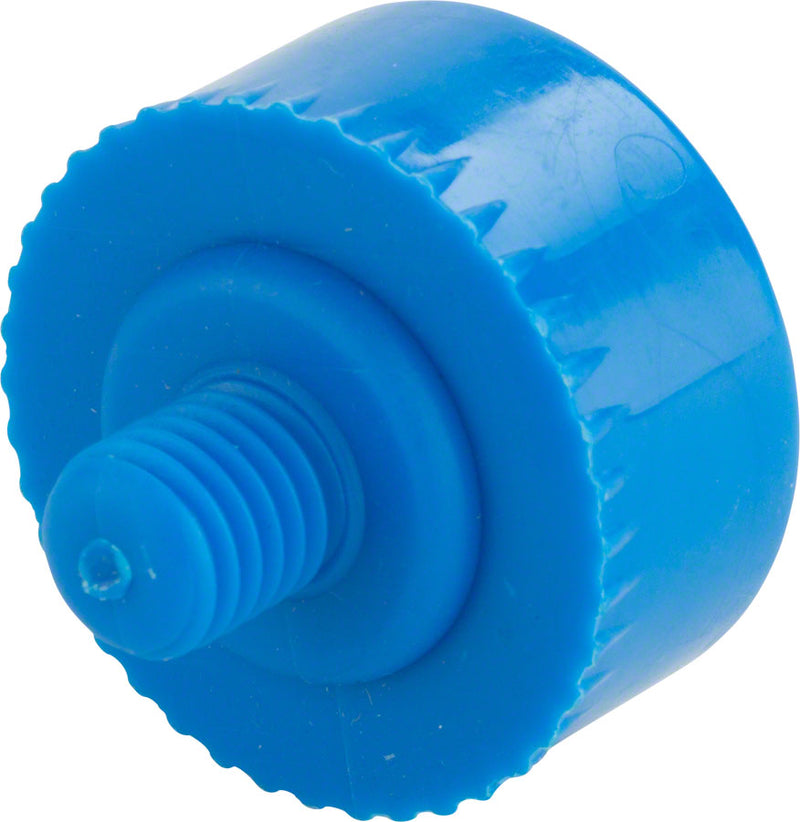 Load image into Gallery viewer, Park-Tool-Hammer-Tips-Hammers-TL5422