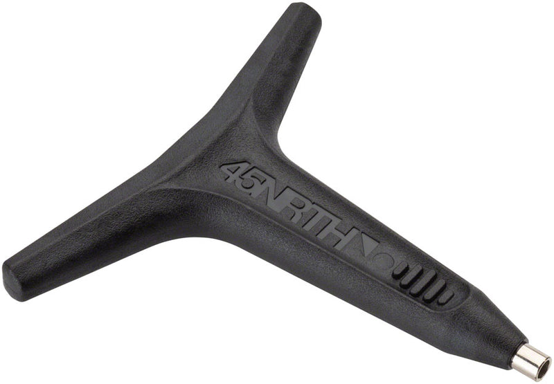 Load image into Gallery viewer, 45NRTH-Tire-Stud-Insertion-Tool-TL5700-Wire-Bead-Tires