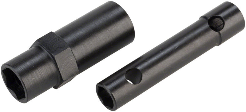 Load image into Gallery viewer, Shimano-Pedal-Tools-Pedal-Tools-TL6038