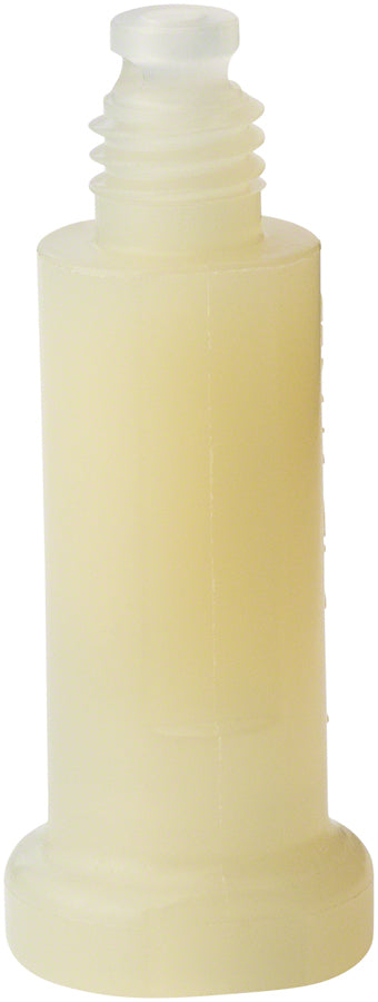 Load image into Gallery viewer, Shimano BL-U5000 Hydraulic Disc Brake Funnel Adapter for Shimano Brake Systems