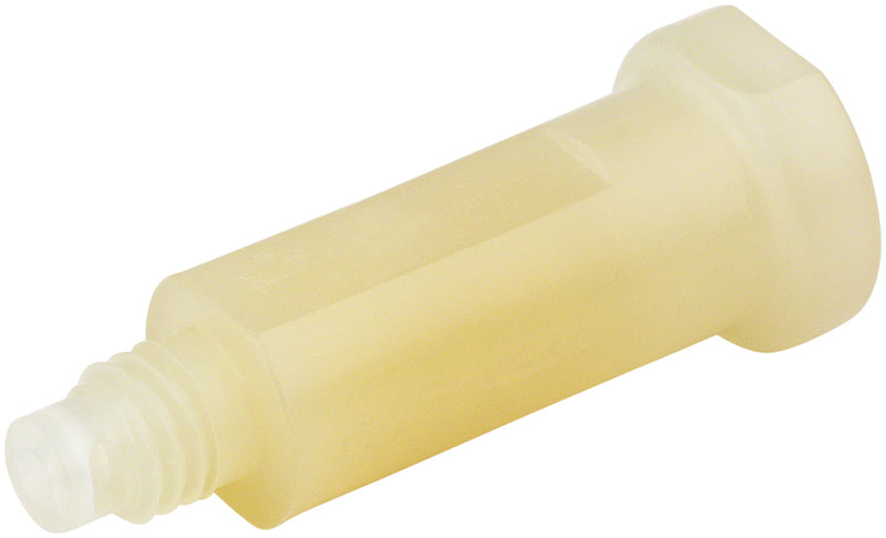 Load image into Gallery viewer, Shimano-Bleed-Kits-Tools-Brake-Tools-Bicycle-Brake-Tools