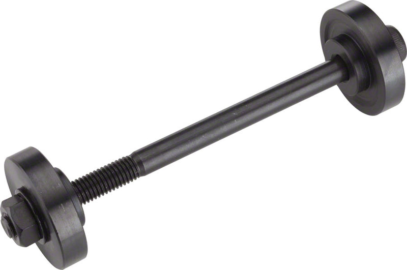 Load image into Gallery viewer, Shimano-Bottom-Bracket-Tool-Bottom-Bracket-Tools-TL6179