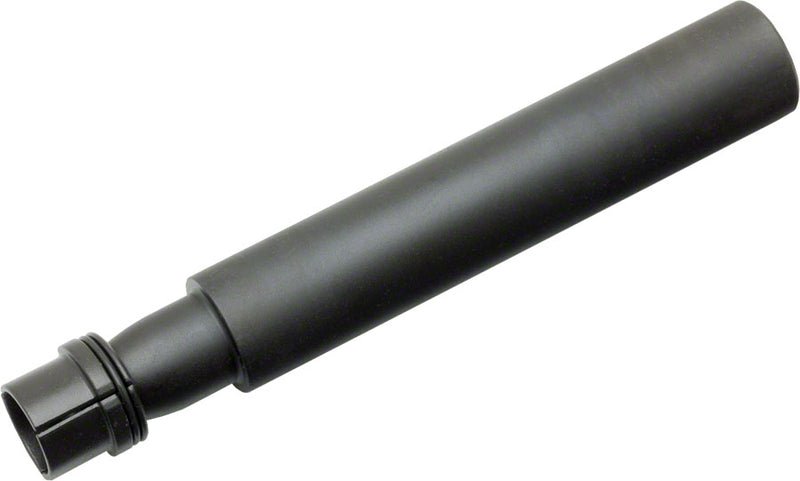 Load image into Gallery viewer, Shimano-Bottom-Bracket-Tool-Bottom-Bracket-Tools-TL6194
