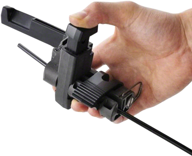 Load image into Gallery viewer, Shimano TL-BH62 Disc Brake Hose Cutting and Insert Tool