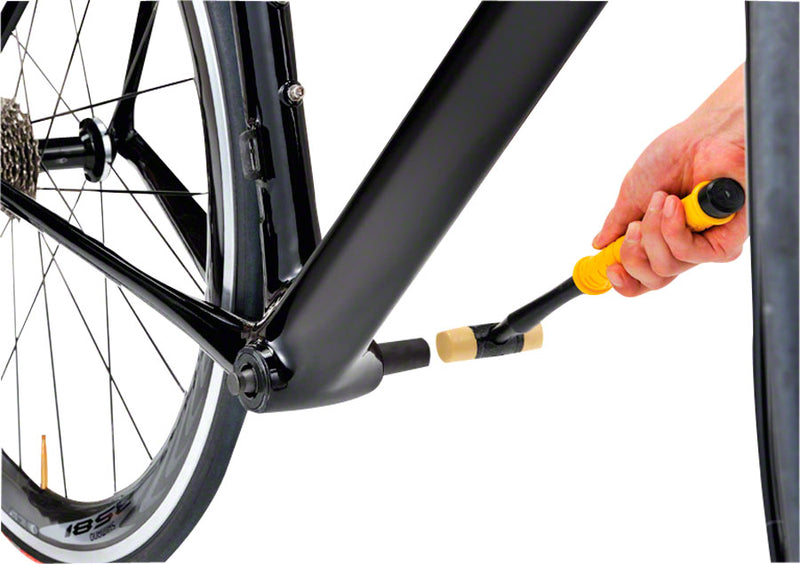 Load image into Gallery viewer, Shimano TL-BB13 Press-Fit BB Bottom Bracket Removal Tool (2nd version)