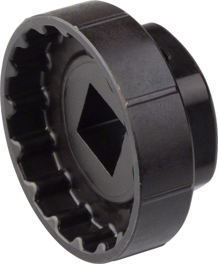 Shimano TL-FC37 Bottom Bracket Tool for Ultegra & XT SM-BBR60