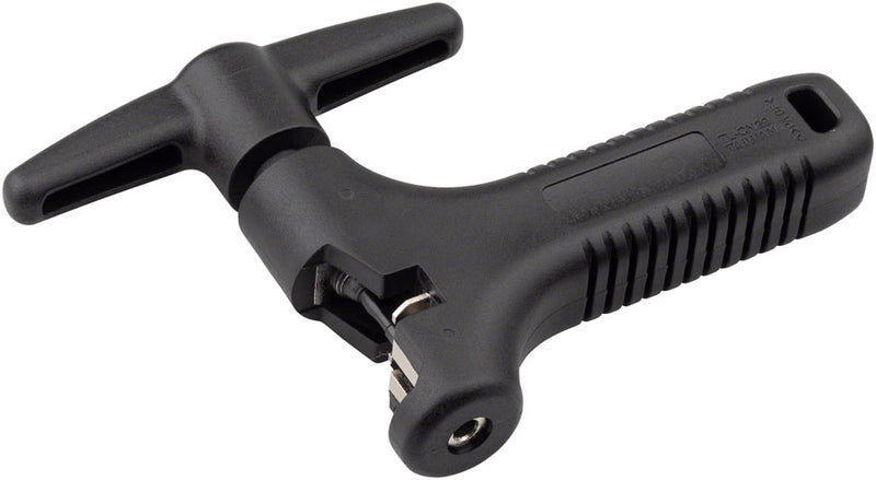 Load image into Gallery viewer, Shimano TL-CN29 12-Speed Consumer-Grade Chain Tool