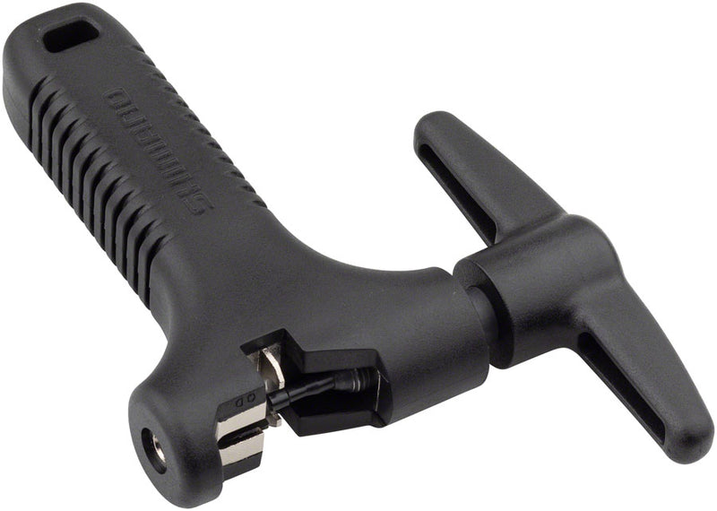 Load image into Gallery viewer, Shimano-Chain-Tools-Chain-Tools-TL6300