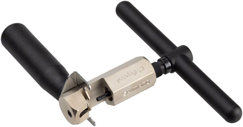 Load image into Gallery viewer, Shimano-Chain-Tools-Chain-Tools-TL6301