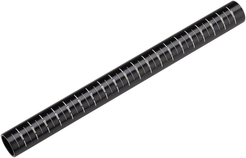 Load image into Gallery viewer, RockShox Reverb A1-B1 Reverb Stealth A2-C1 Reverb AXS IFP Height Tool 210 mm