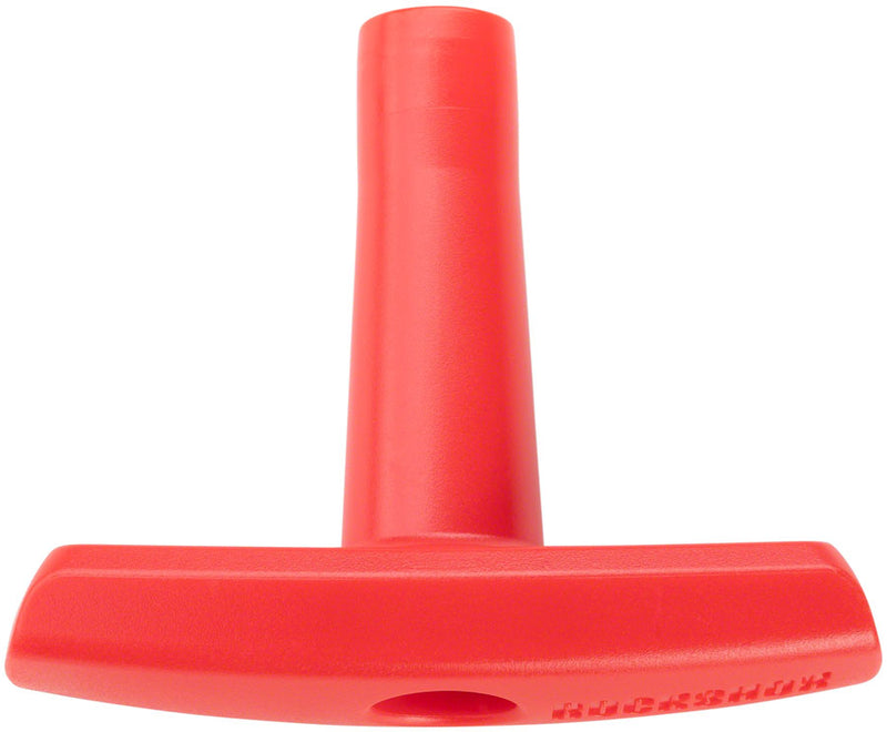 Load image into Gallery viewer, RockShox Reverb C1/Reverb AXS Vent Valve Tool