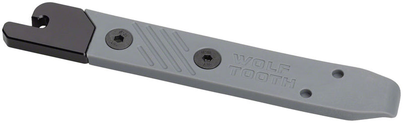 Load image into Gallery viewer, Wolf-Tooth-8-Bit-System-Bike-Multi-Tools-MTTL0092