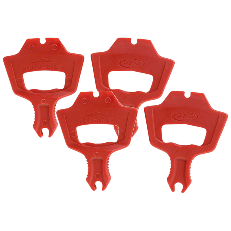 Load image into Gallery viewer, SRAM-Brake-Tools-Bicycle-Brake-Tools