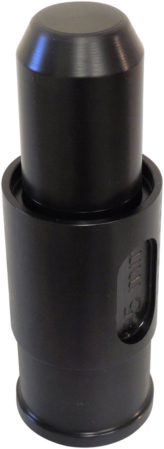 Load image into Gallery viewer, PUSH-Industries-Fork-Seal-Installation-Tool-Suspension-Tools-Bicycle-Suspension-Tools