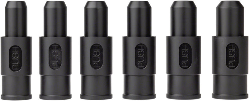 Load image into Gallery viewer, PUSH-Industries-Fork-Seal-Installation-Tool-Suspension-Tools-Bicycle-Suspension-Tools