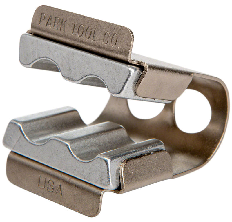 Load image into Gallery viewer, Park-Tool-Axle-Vise-AV-1-Hub-Tools-TL7001