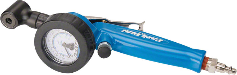 Load image into Gallery viewer, Park-Tool-INF-2-Air-Compressor-Tools-TL7002