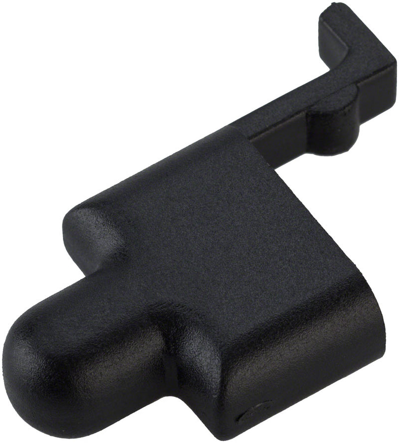 Load image into Gallery viewer, Park-Tool-Truing-Stand-Parts-and-Accessories-Truing-Stand-Parts-and-Accessories-TL7014