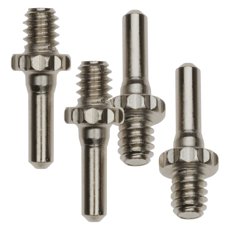 Load image into Gallery viewer, Park-Tool-Chain-Tool-Replacement-Pins-Chain-Tool-Replacement-Pin-TL7022PO2