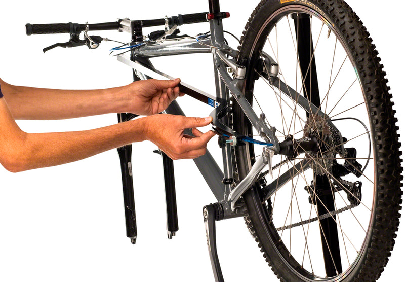 Load image into Gallery viewer, Park Tool FAI-2 Frame Alignment Gauge