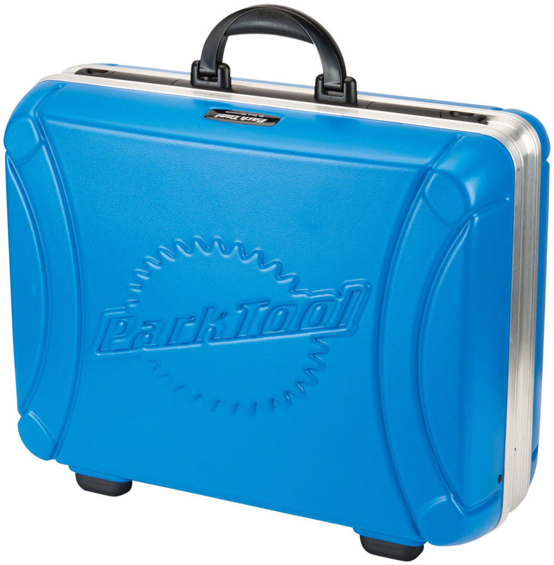 Load image into Gallery viewer, Park-Tool-Blue-Box-Tool-Case-BX-2.2-Tool-Kits-Bicycle-Tool-Kits