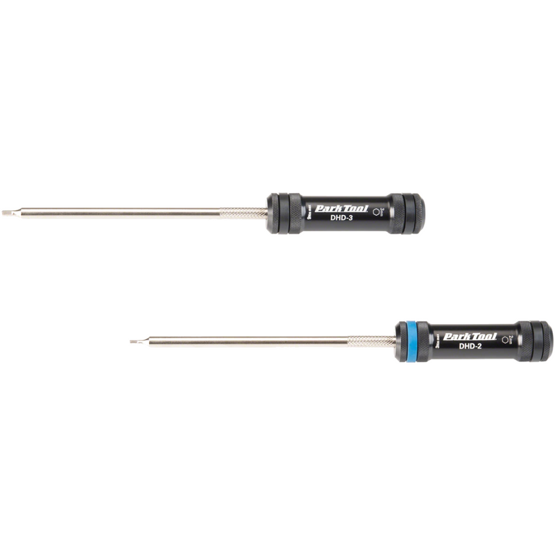 Load image into Gallery viewer, Park-Tool-Hex-Wrenches-TL7039-TL7041