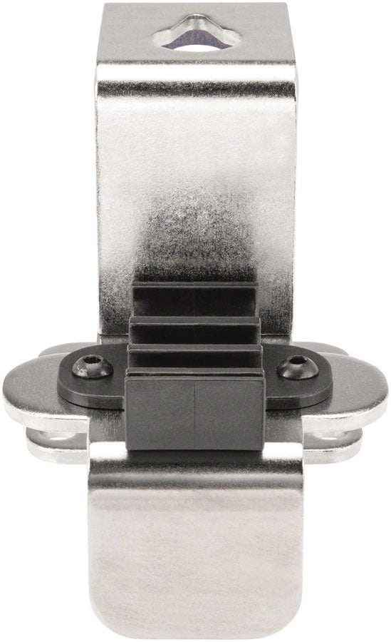 Load image into Gallery viewer, Park Tool Wh-1 Wheel Holder Accepts 12, 15 & 20Mm Thu Axles And 5Mm Qr Skewers