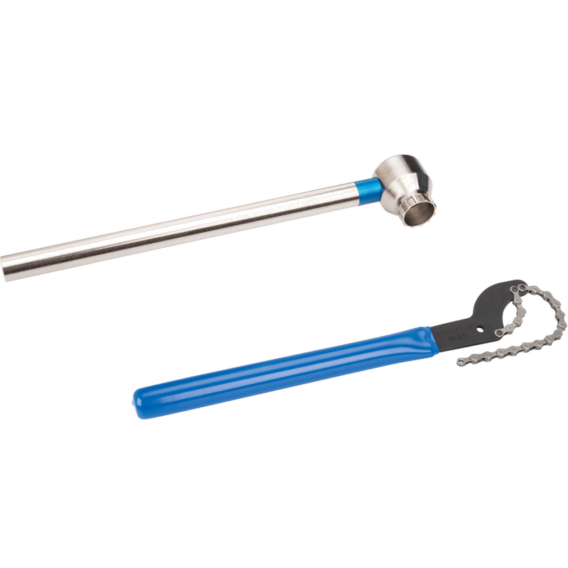 Load image into Gallery viewer, Park-Tool-Cassette-and-Freewheel-Tools-TL7044-TL7004