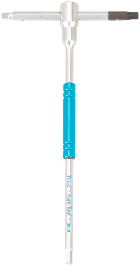 Load image into Gallery viewer, Premium Aluminum Sliding T-Handle Hex Wrenches Set Speed Spinner, Stripped Bolt Removal