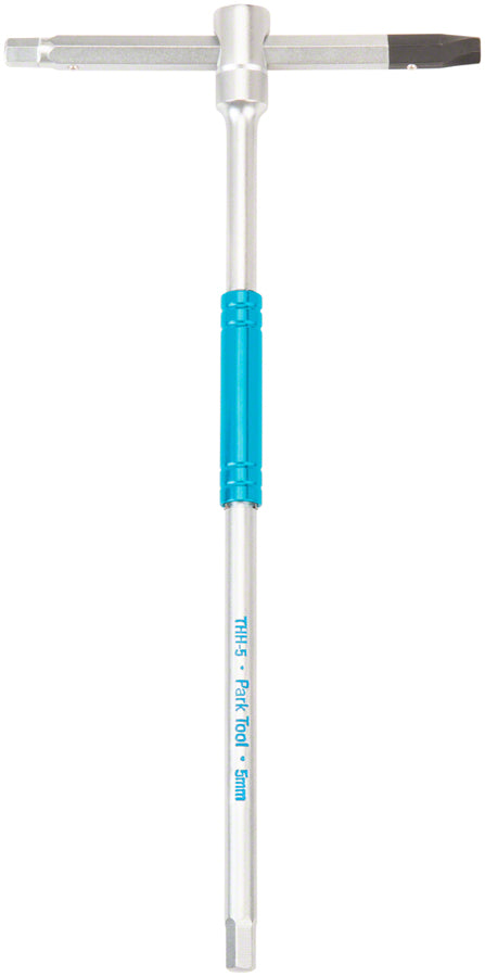 Load image into Gallery viewer, Park-Tool-THH-Sliding-Hex-Wrench-Hex-Wrenches-TL7054