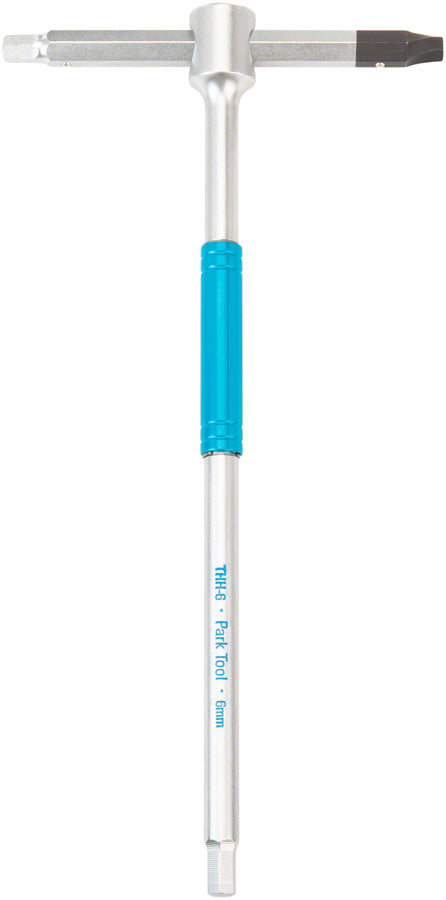 Load image into Gallery viewer, Park-Tool-THH-Sliding-Hex-Wrench-Hex-Wrenches-TL7055