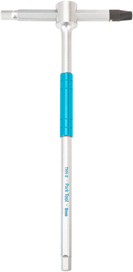 Load image into Gallery viewer, Park-Tool-THH-Sliding-Hex-Wrench-Hex-Wrenches-TL7056