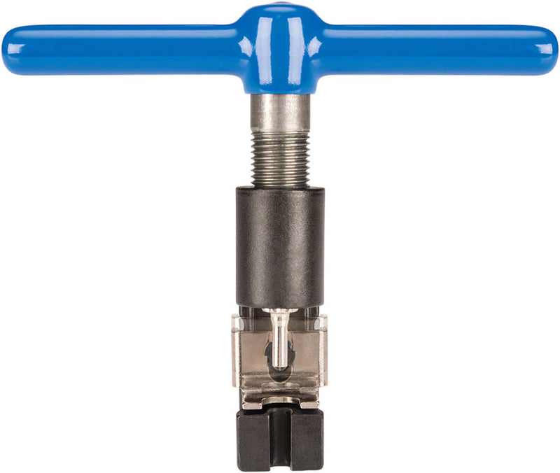 Load image into Gallery viewer, Park Tool CT-3.3 Chain Tool Chain Breaker 5-12sp CT-3.3