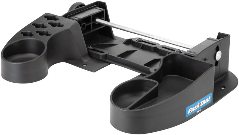 Load image into Gallery viewer, Park-Tool-TSB-4.2-Tilting-Truing-Stand-Base-Truing-Stand-Parts-and-Accessories-TL7073