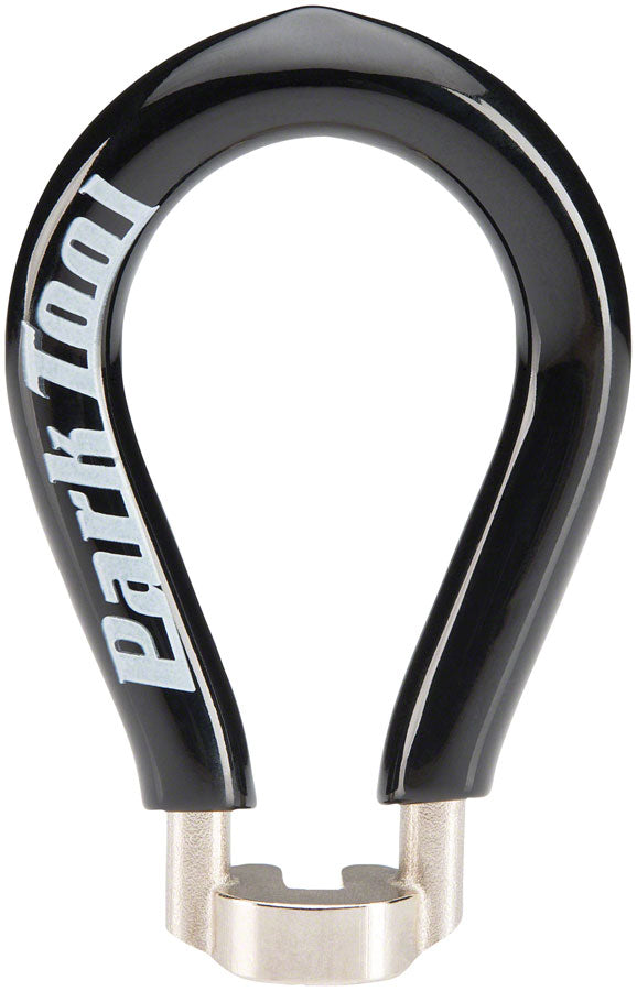 Load image into Gallery viewer, Park-Tool-Spoke-Wrench-3.23mm-SW-0-Spoke-Wrenches-TL7075