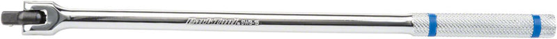 Load image into Gallery viewer, Park-Tool-3-8"-Drive-Breaker-Bar-SWB-15-Benchtop-Tools-TL7079