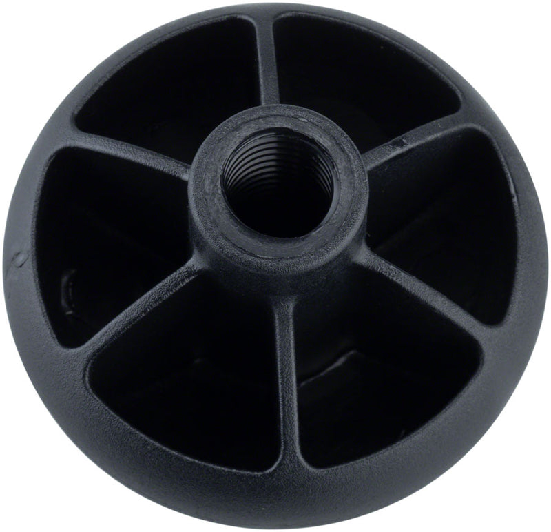 Load image into Gallery viewer, Park Tool Upright Knob for TS-2.2, TS-4 Replacement Part for Truing Stand